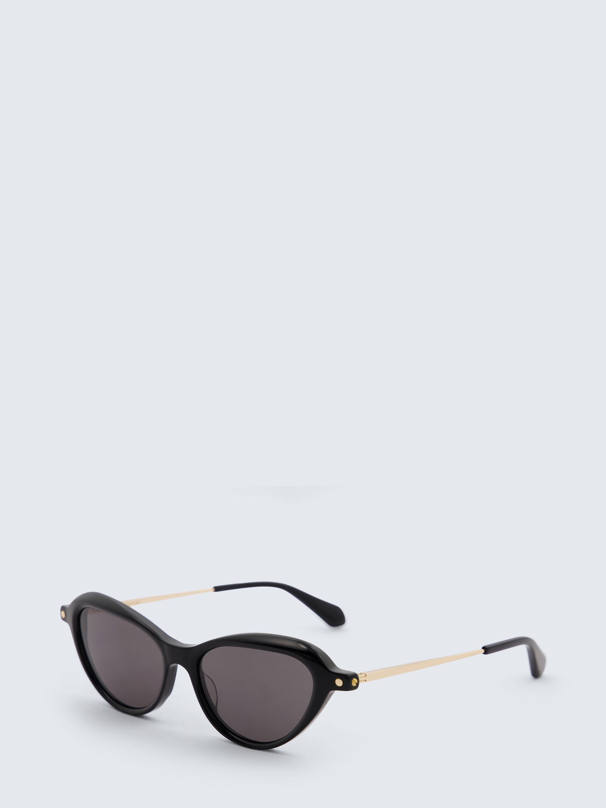 Jean-Paul sunglasses