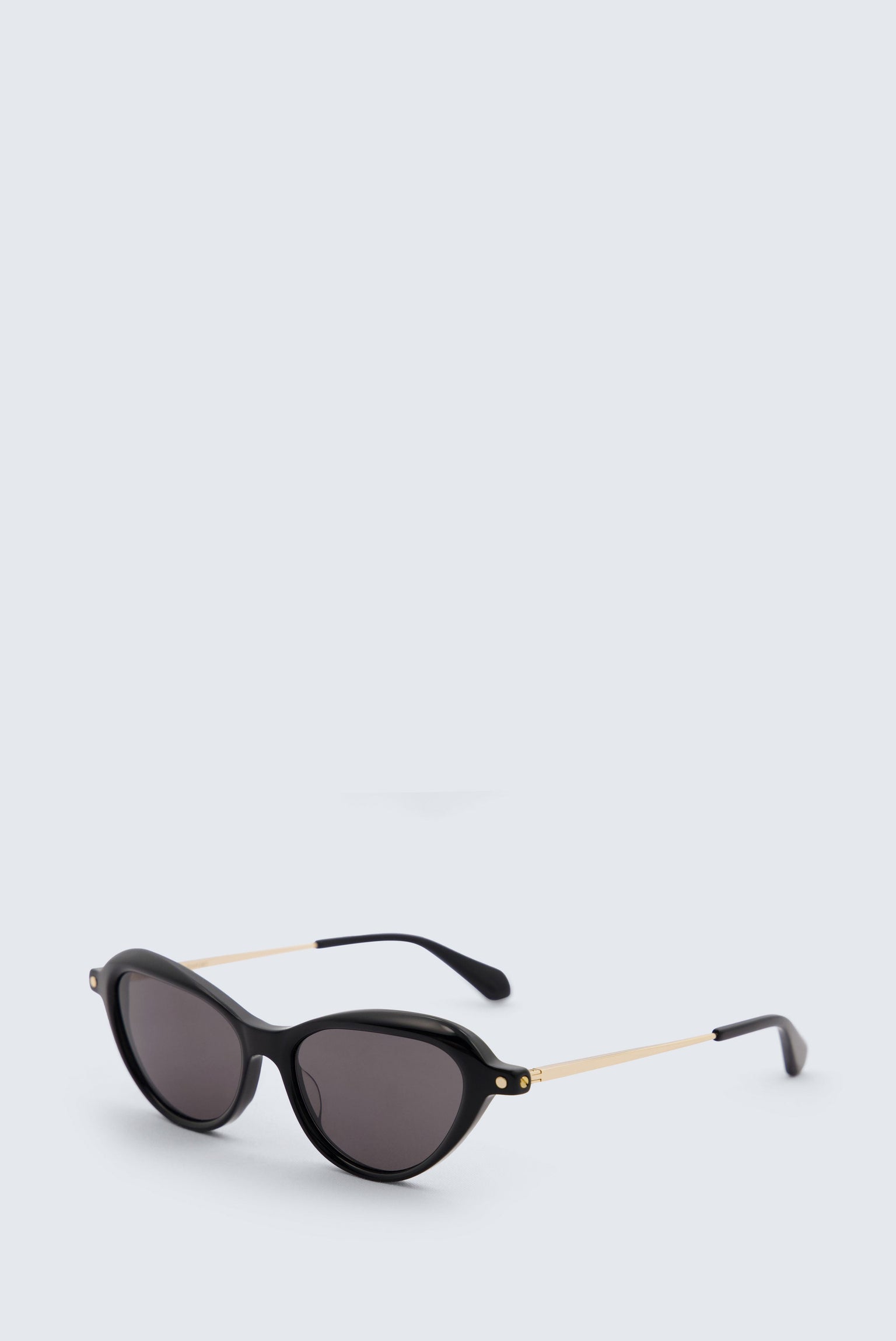 Jean-Paul sunglasses