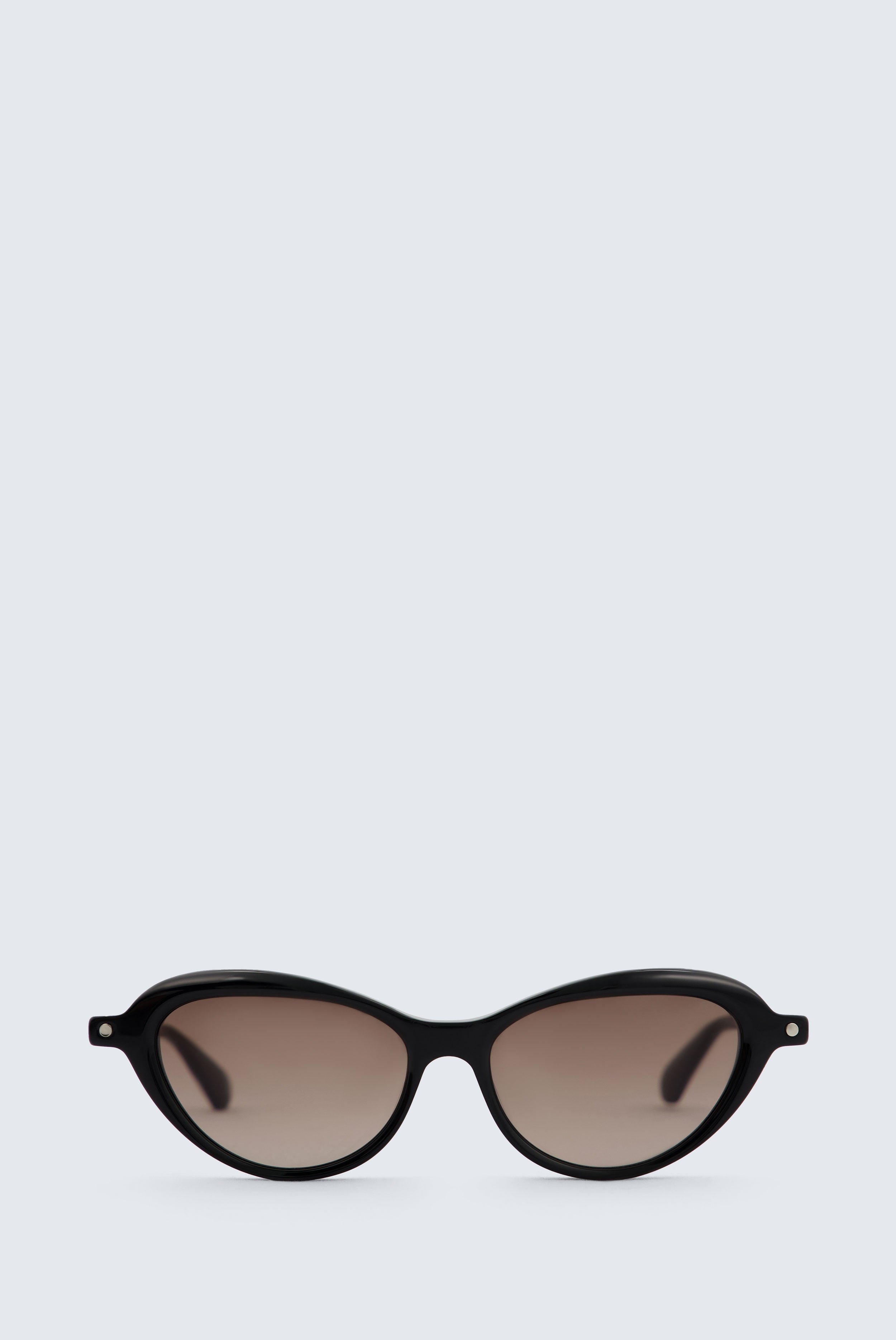 Lunettes de soleil Jean-Paul