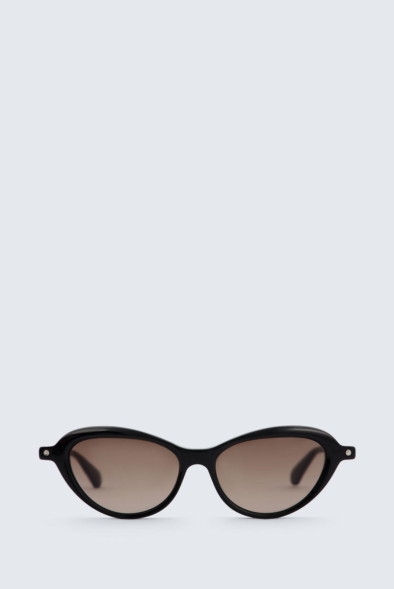 Jean-Paul sunglasses