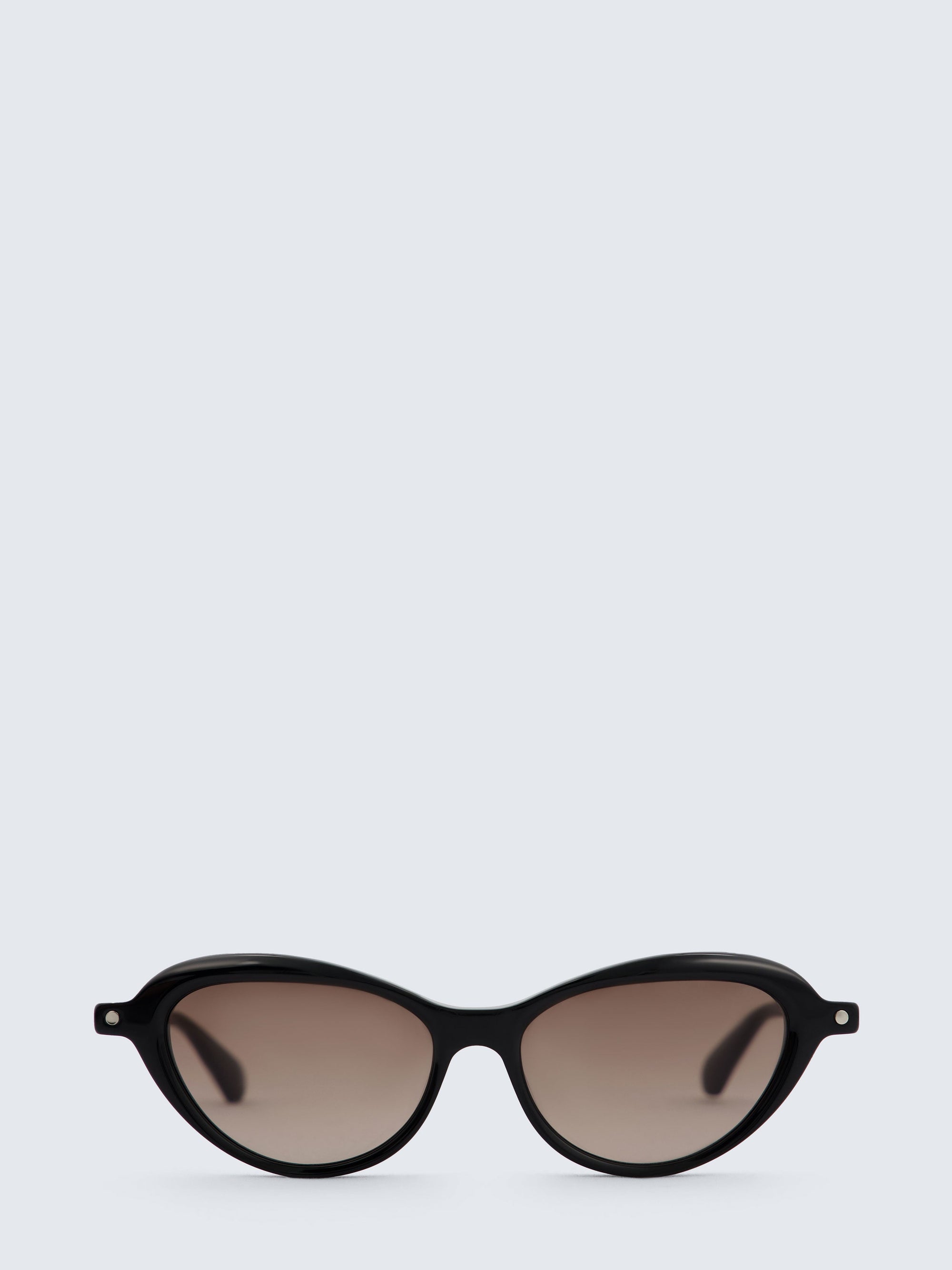 Jean-Paul sunglasses