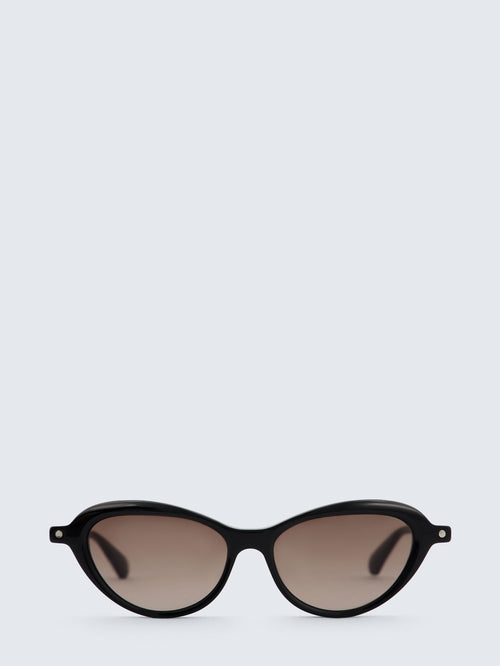 Jean-Paul sunglasses
