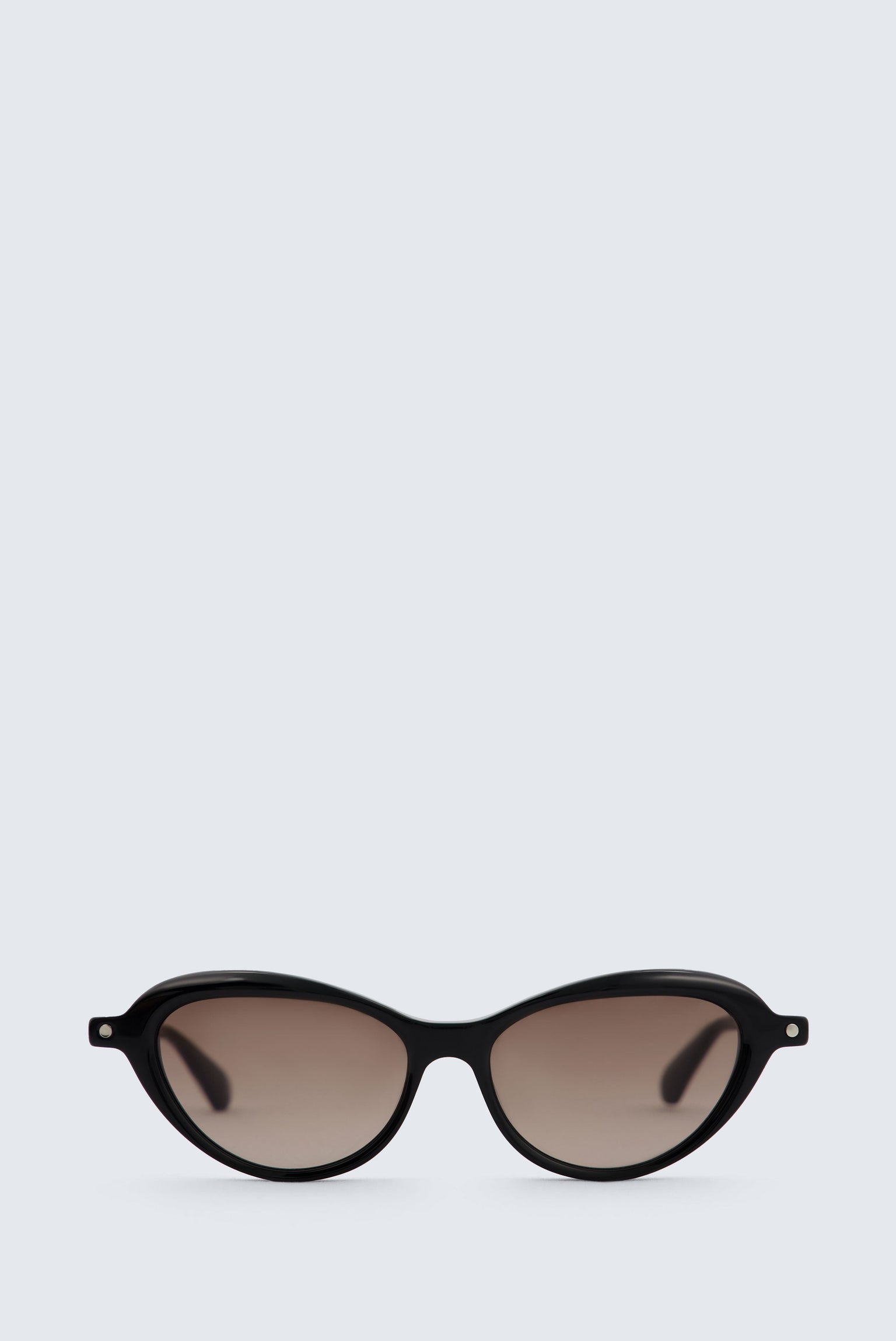 Jean-Paul sunglasses