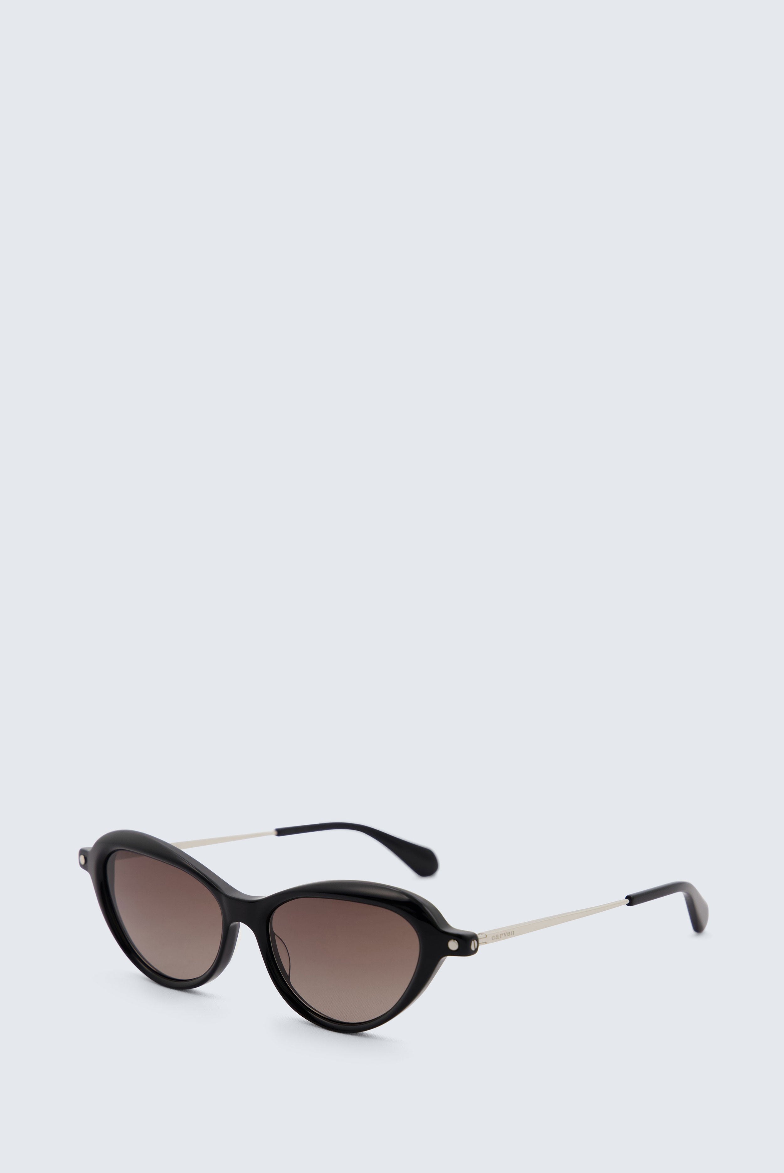 Lunettes de soleil Jean-Paul