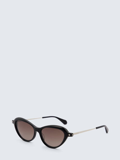 Jean-Paul sunglasses