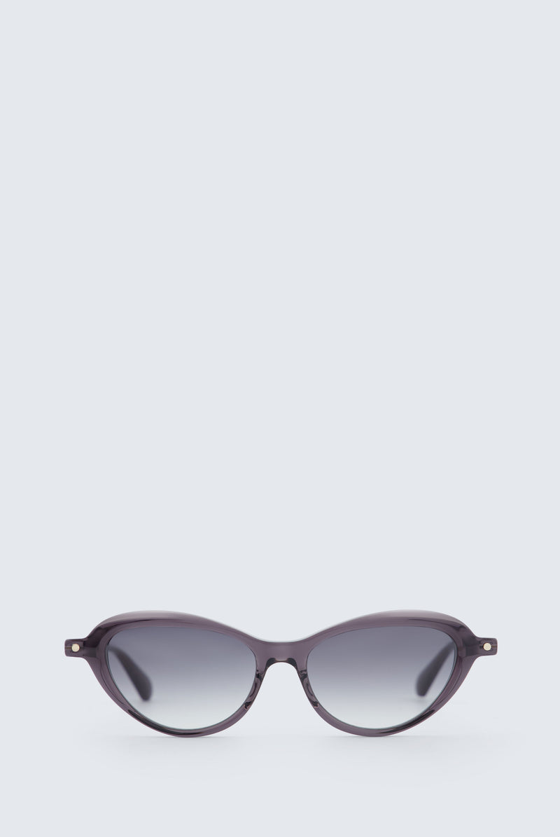 Jean-Paul sunglasses