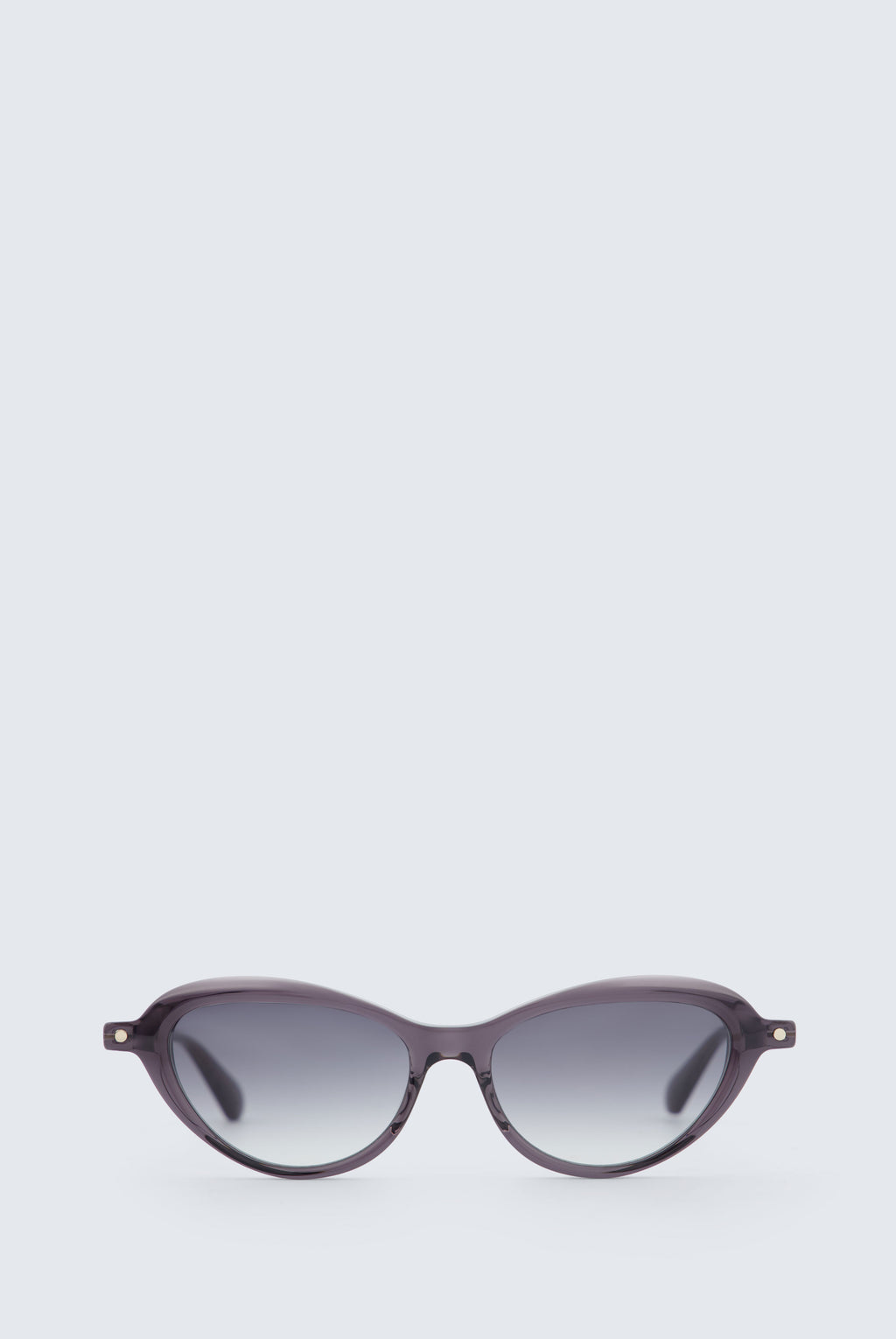 Jean-Paul sunglasses