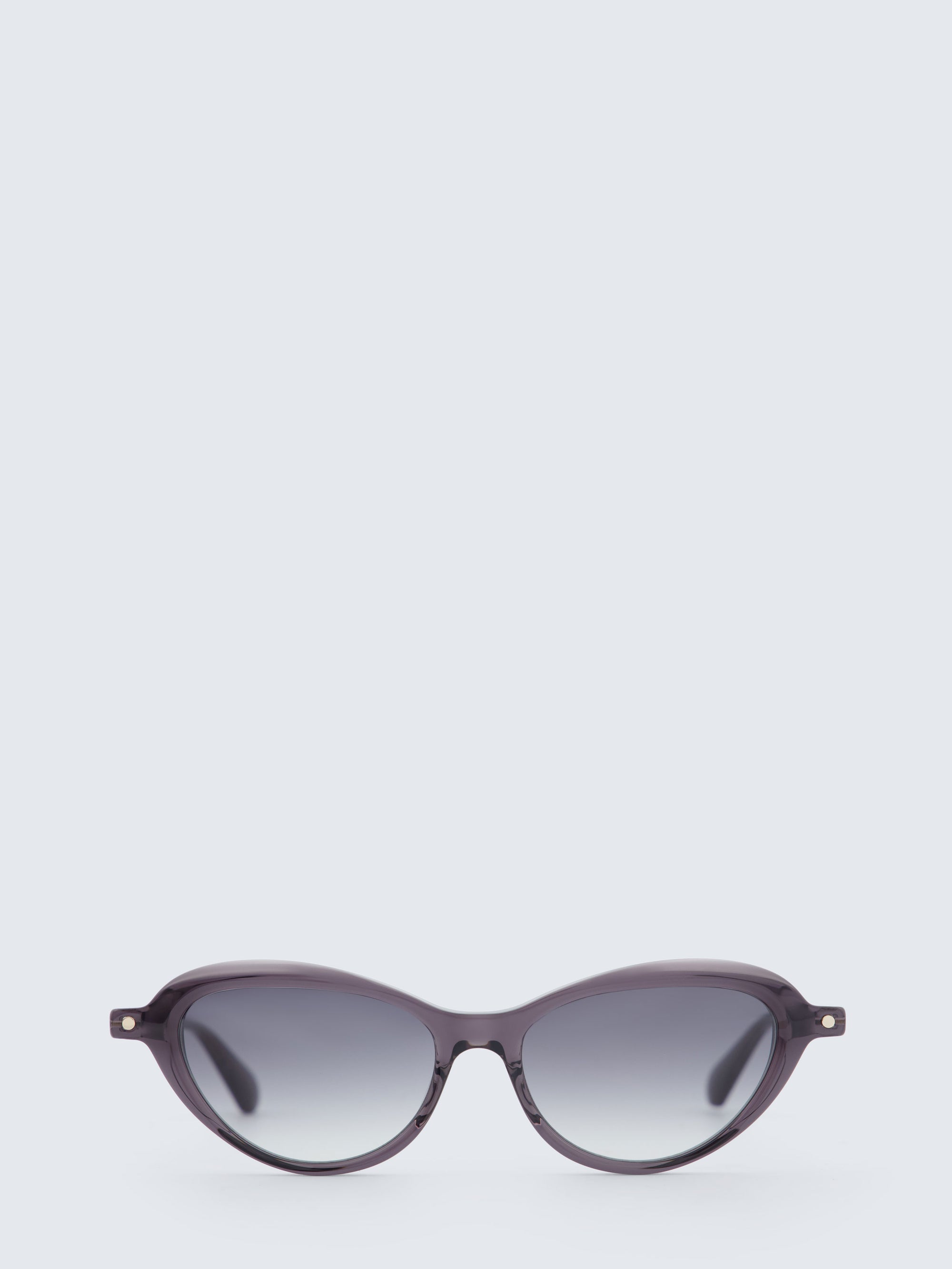 Jean-Paul sunglasses