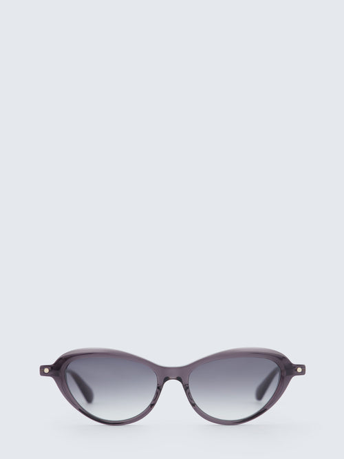Jean-Paul sunglasses