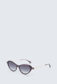 Jean-Paul sunglasses