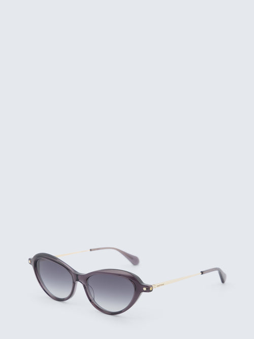 Jean-Paul sunglasses
