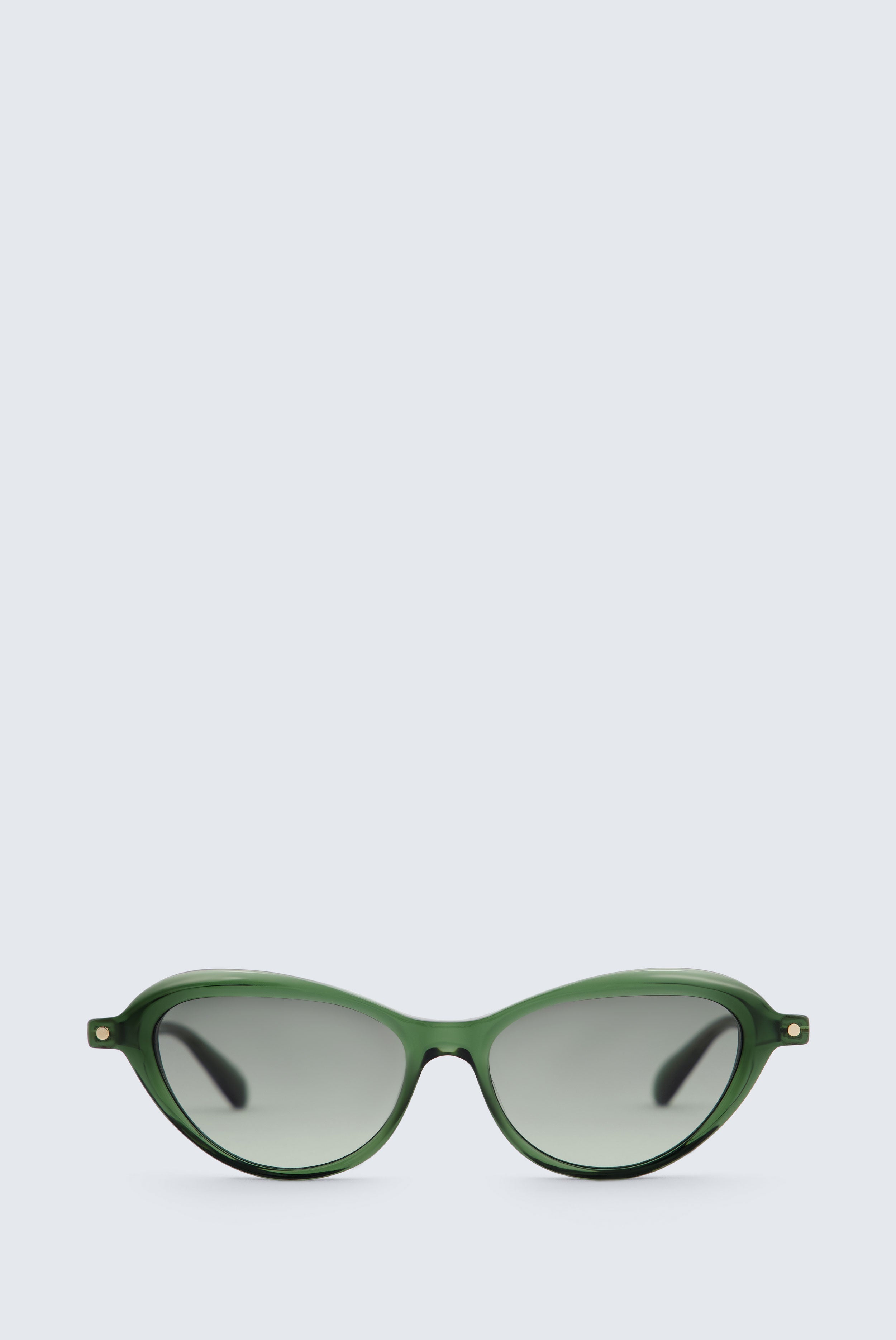 Lunettes de soleil Jean-Paul