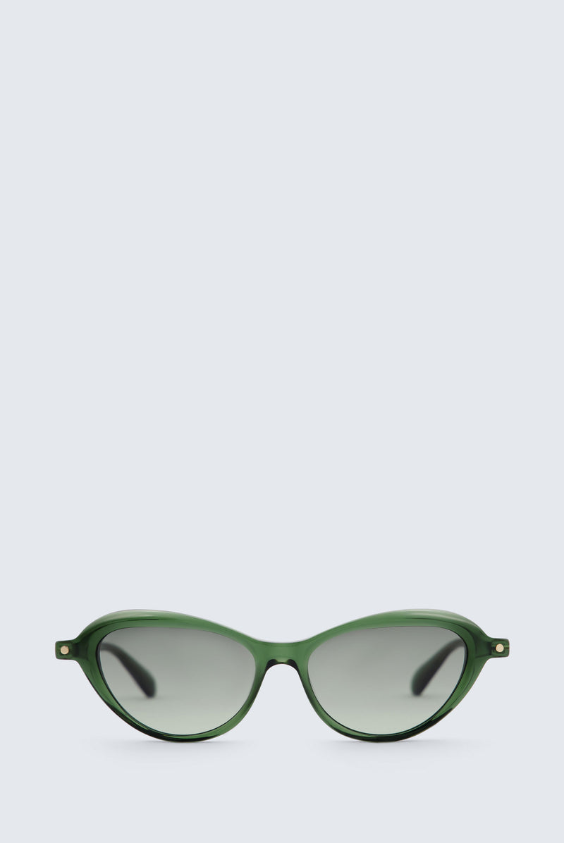Jean-Paul sunglasses