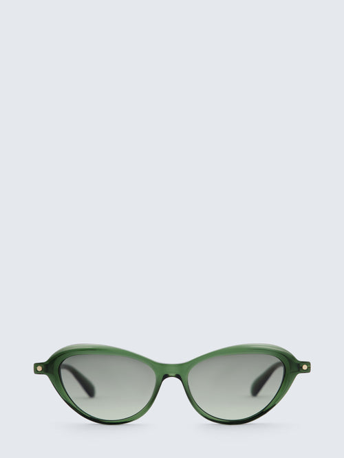 Jean-Paul sunglasses