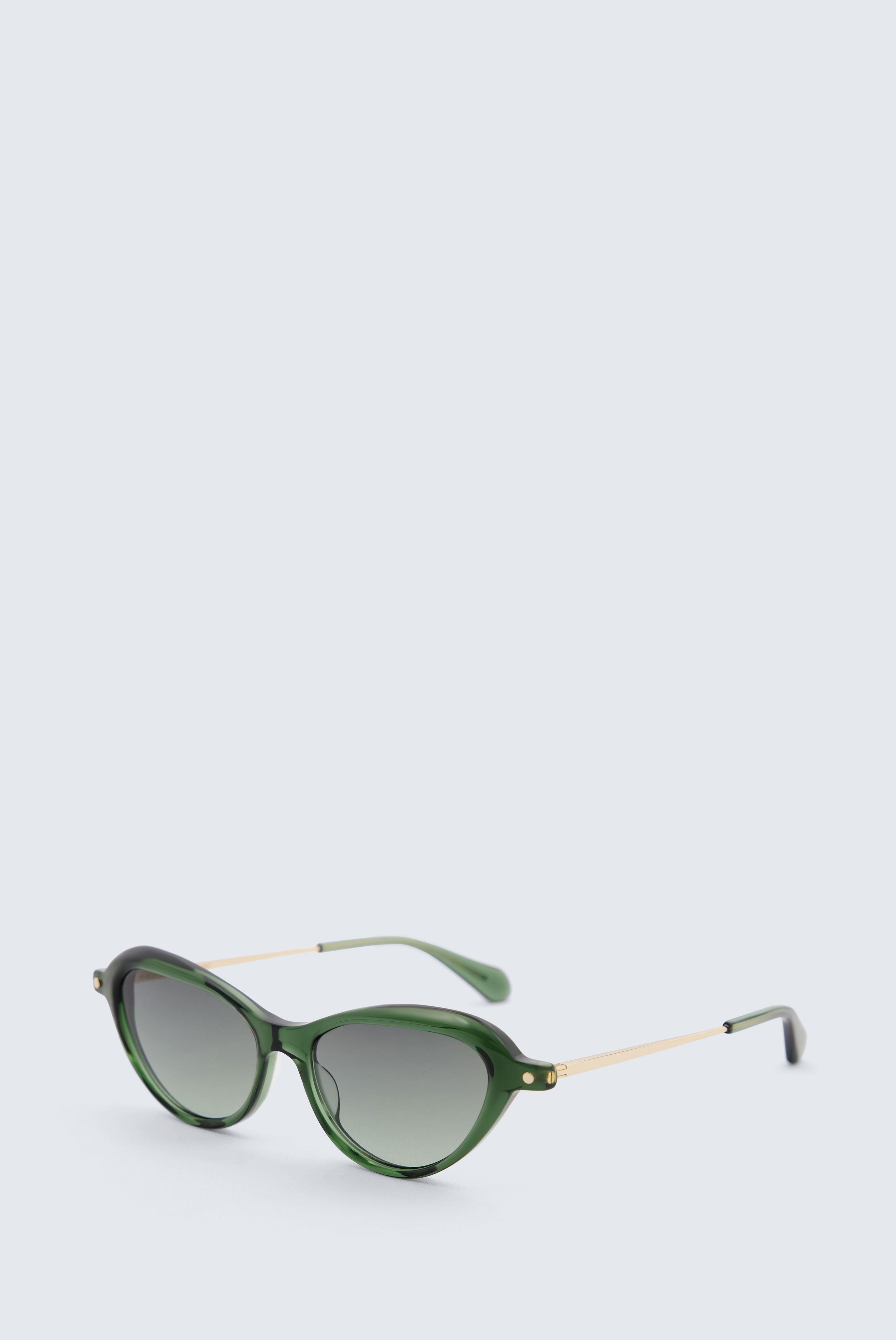 Lunettes de soleil Jean-Paul