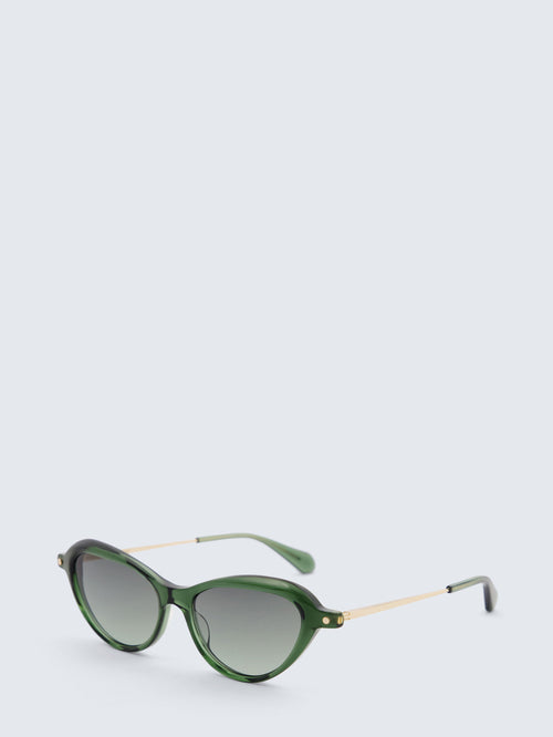 Jean-Paul sunglasses