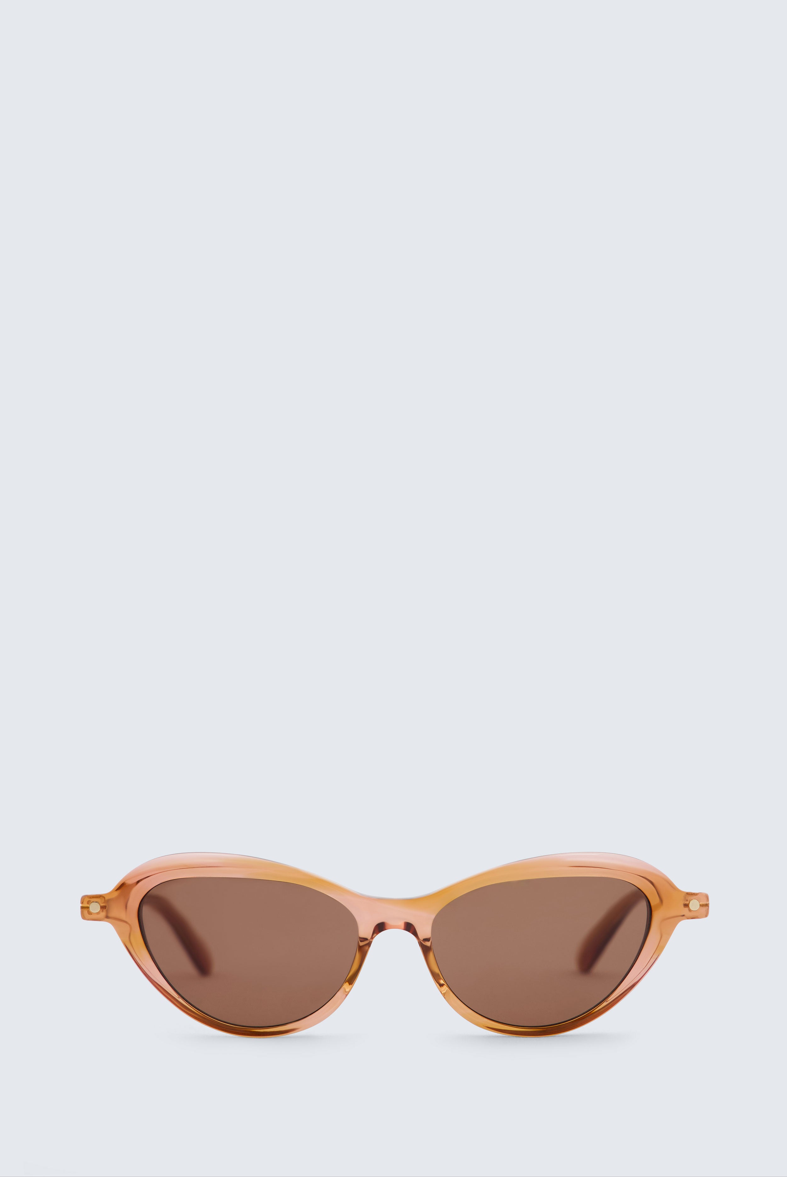 Jean-Paul sunglasses