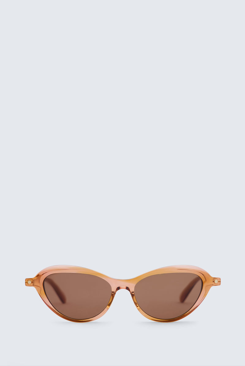 Jean-Paul sunglasses