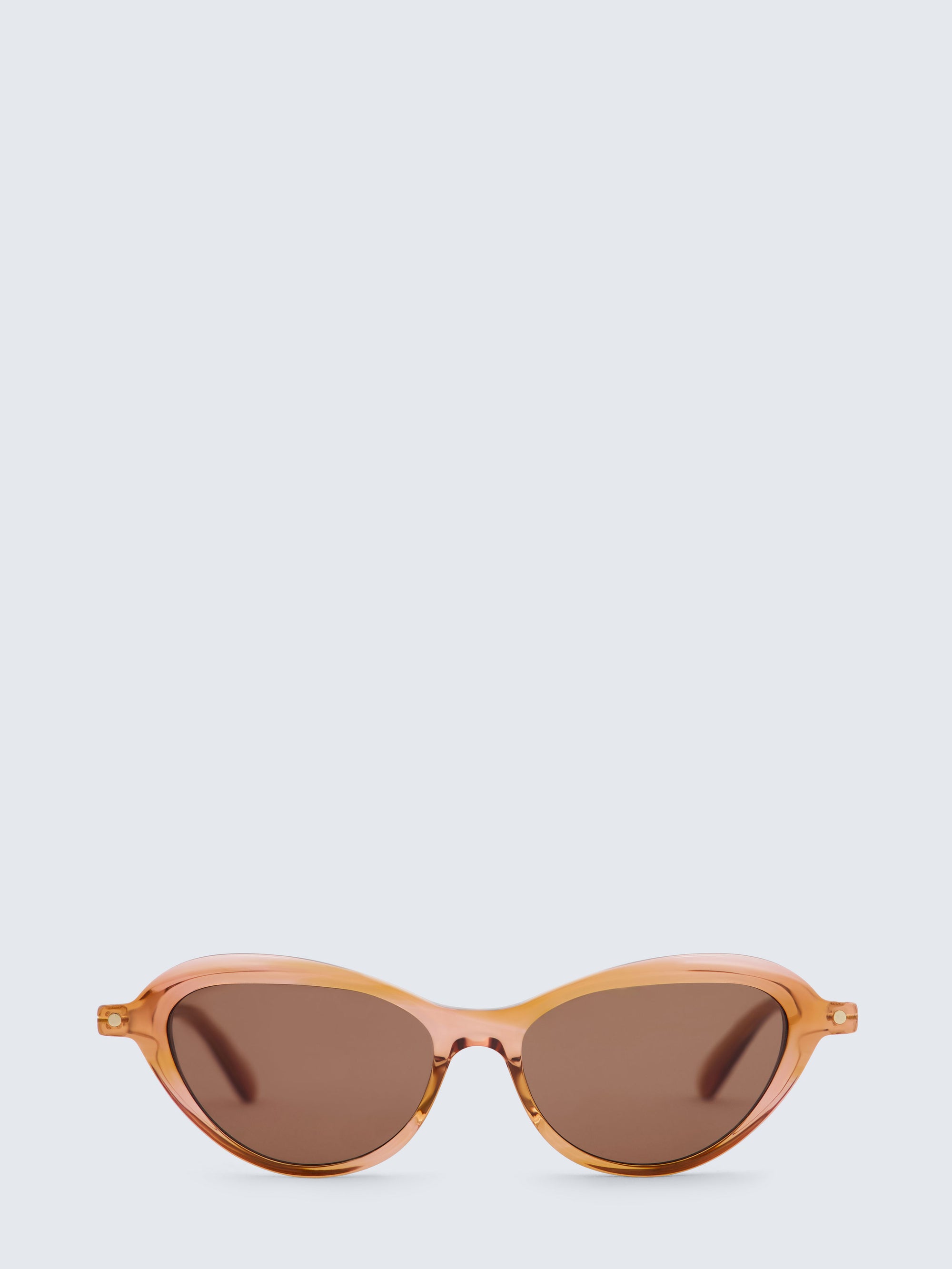 Jean-Paul sunglasses
