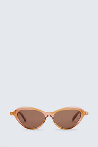 Jean-Paul sunglasses