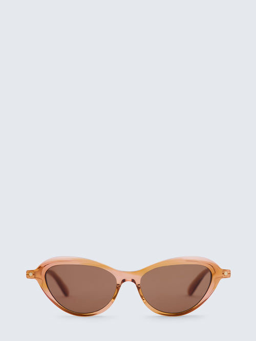Jean-Paul sunglasses