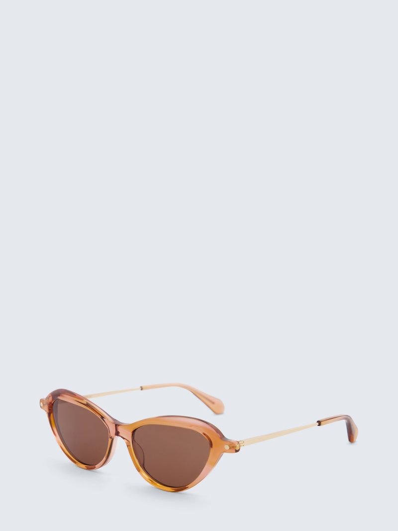 Jean-Paul sunglasses