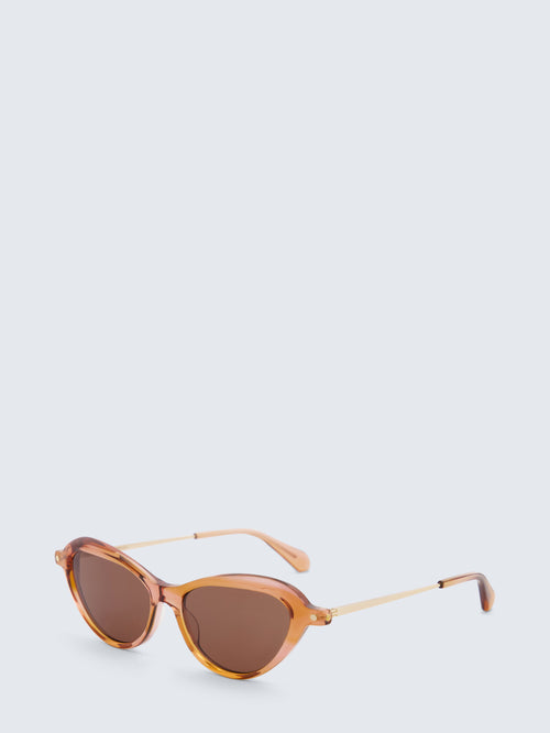 Jean-Paul sunglasses