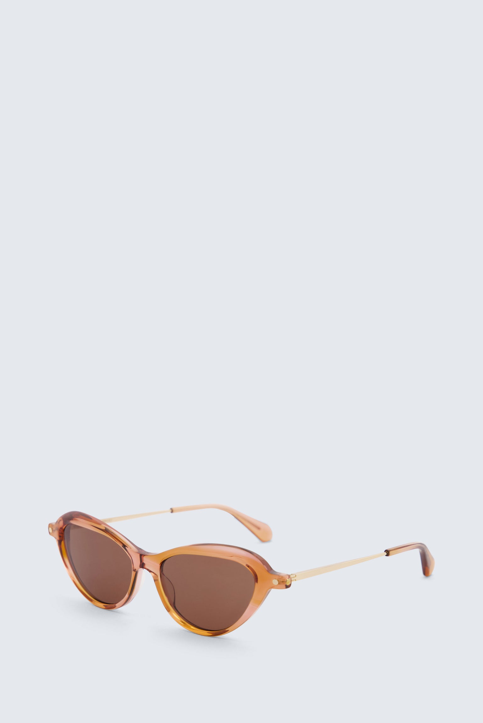 Jean-Paul sunglasses