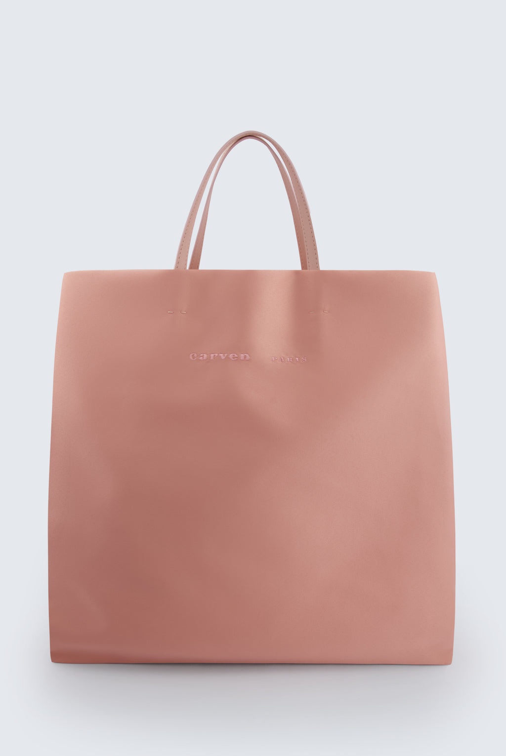 Carven Women's Accessories Jeanne Tote Bag