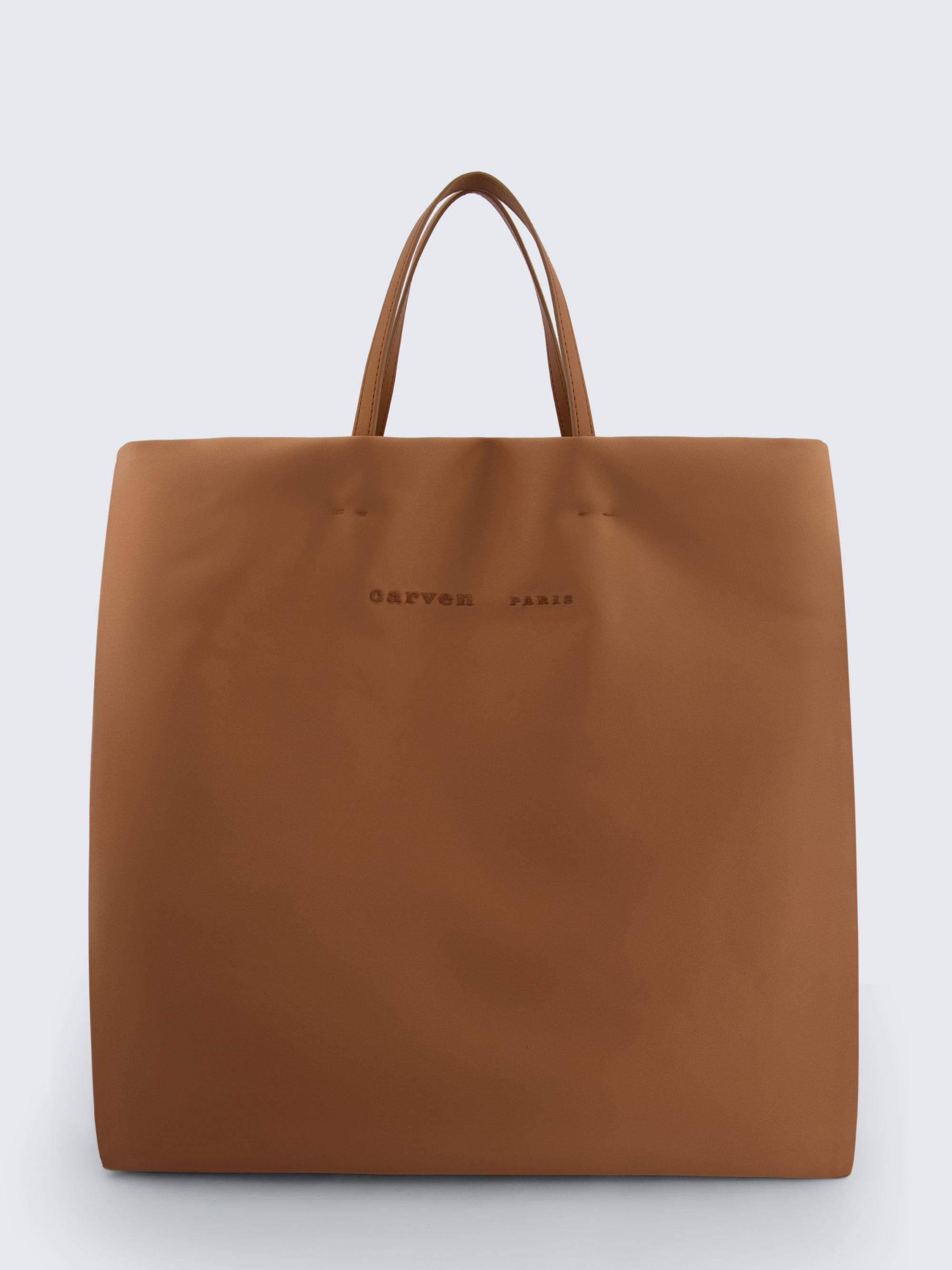 Women's Oval Diamond Wedding Band Oval Shape Ballerina Oval