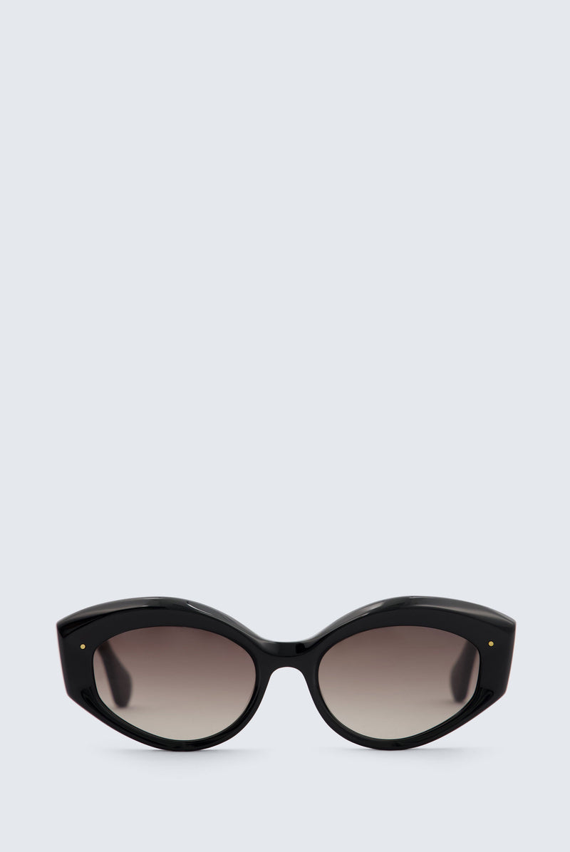 Karina sunglasses