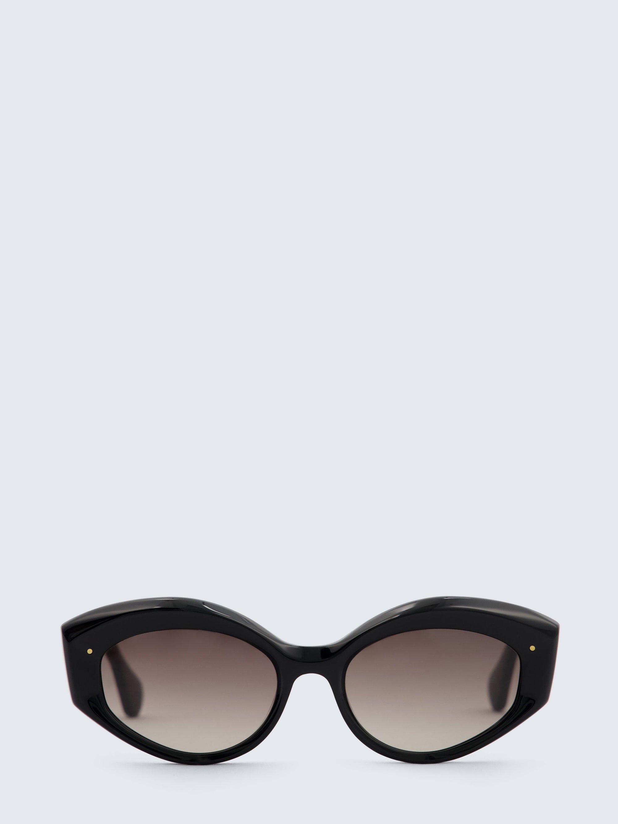 Karina sunglasses