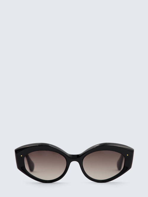 Karina sunglasses