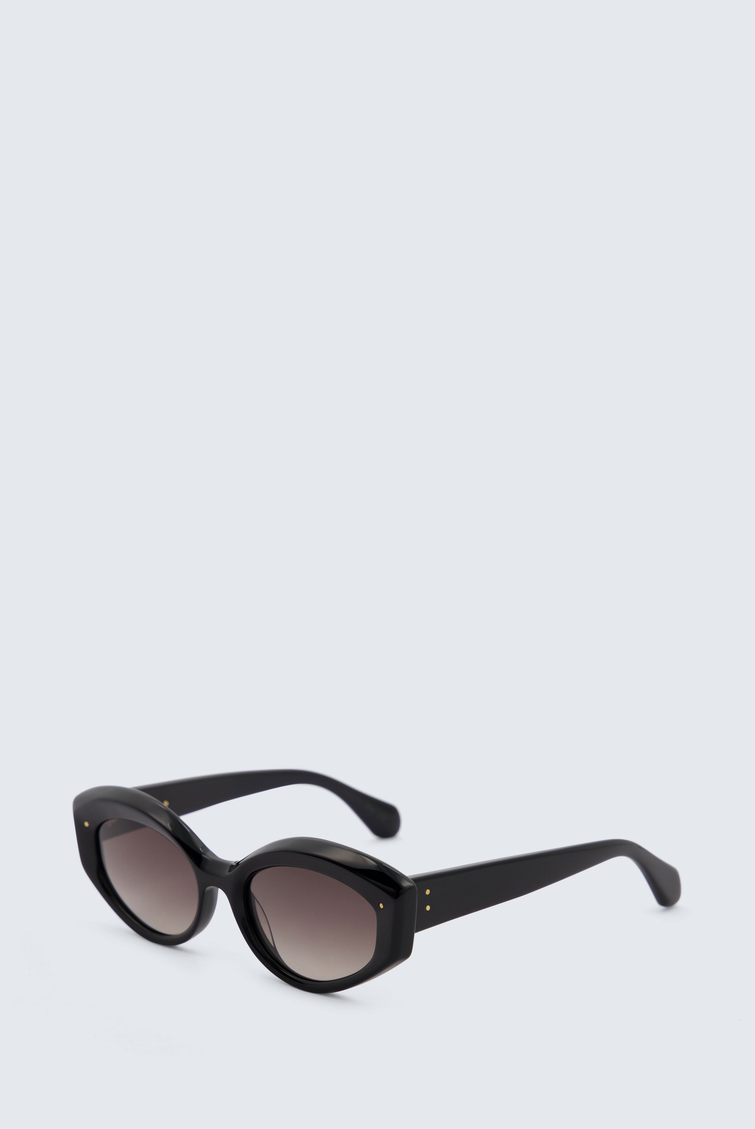 Lunettes de soleil Karina
