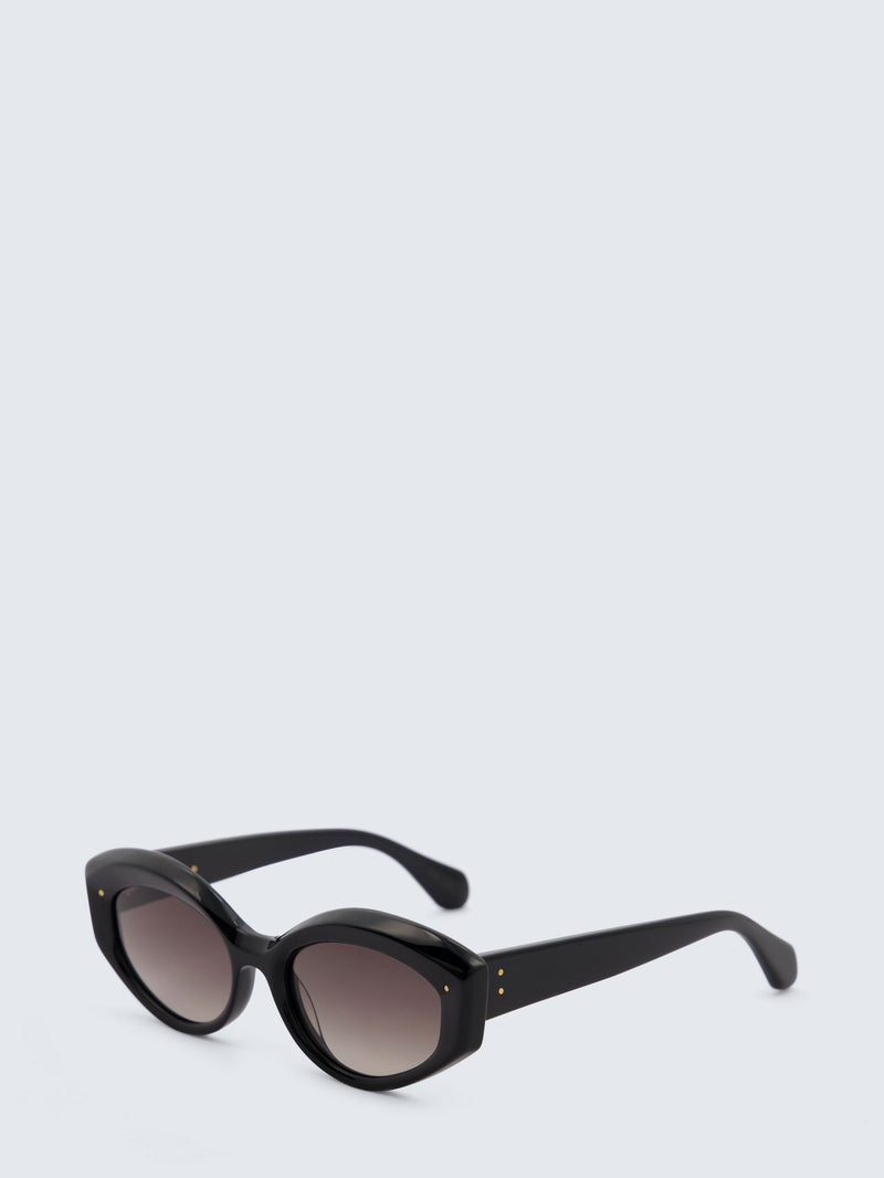 Karina sunglasses