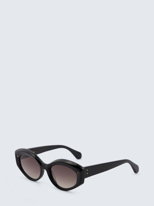 Karina sunglasses