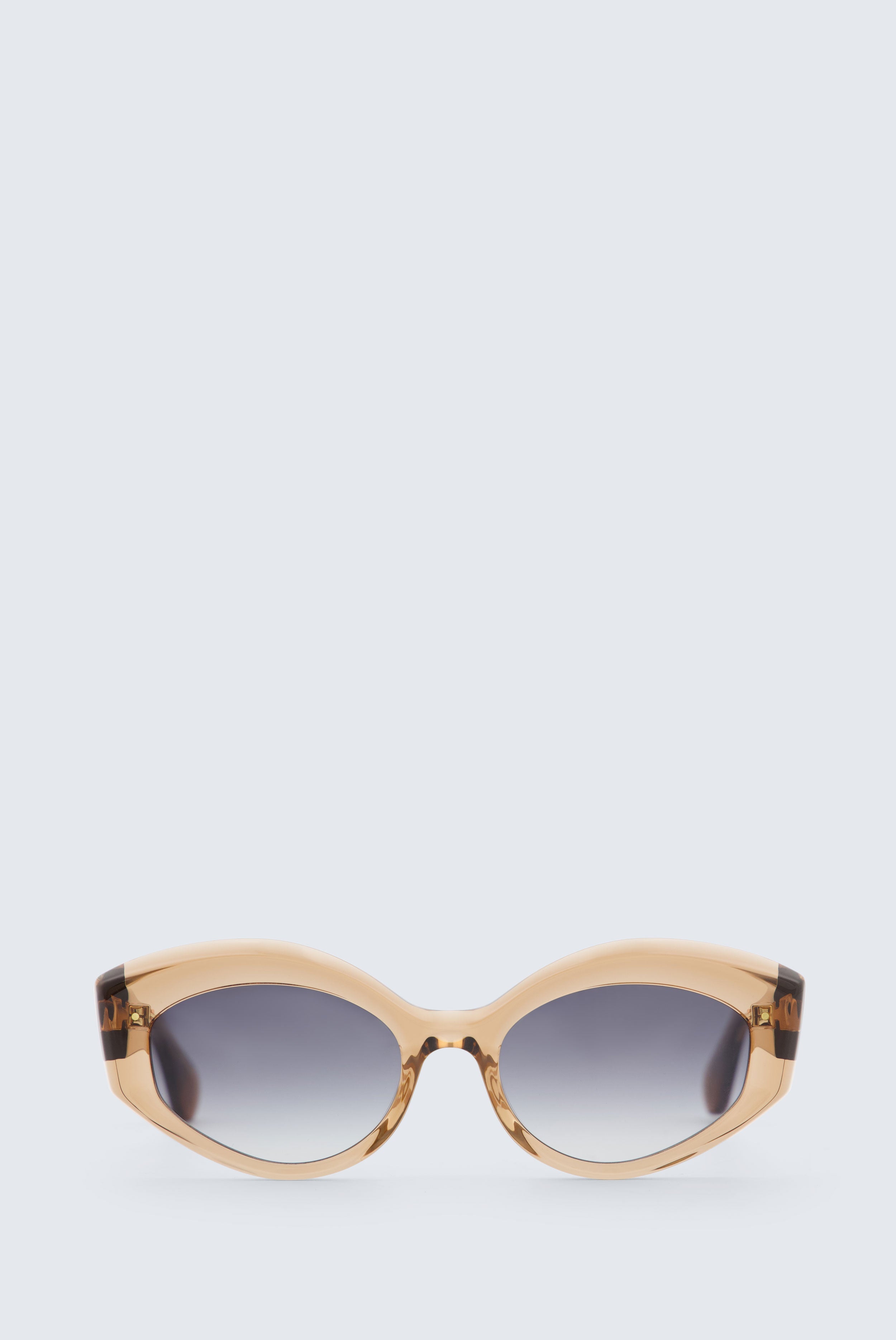Lunettes de soleil Karina