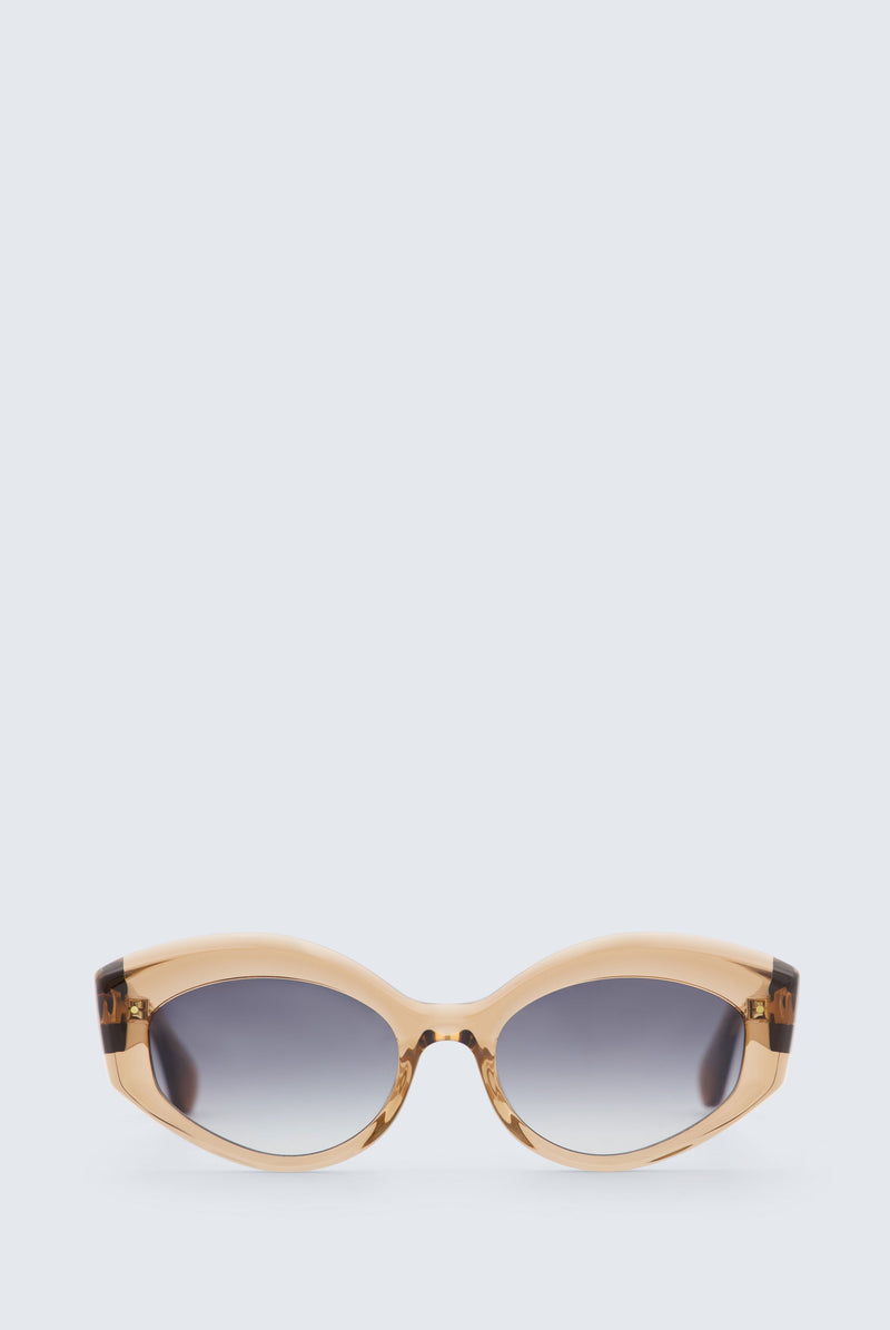 Karina sunglasses