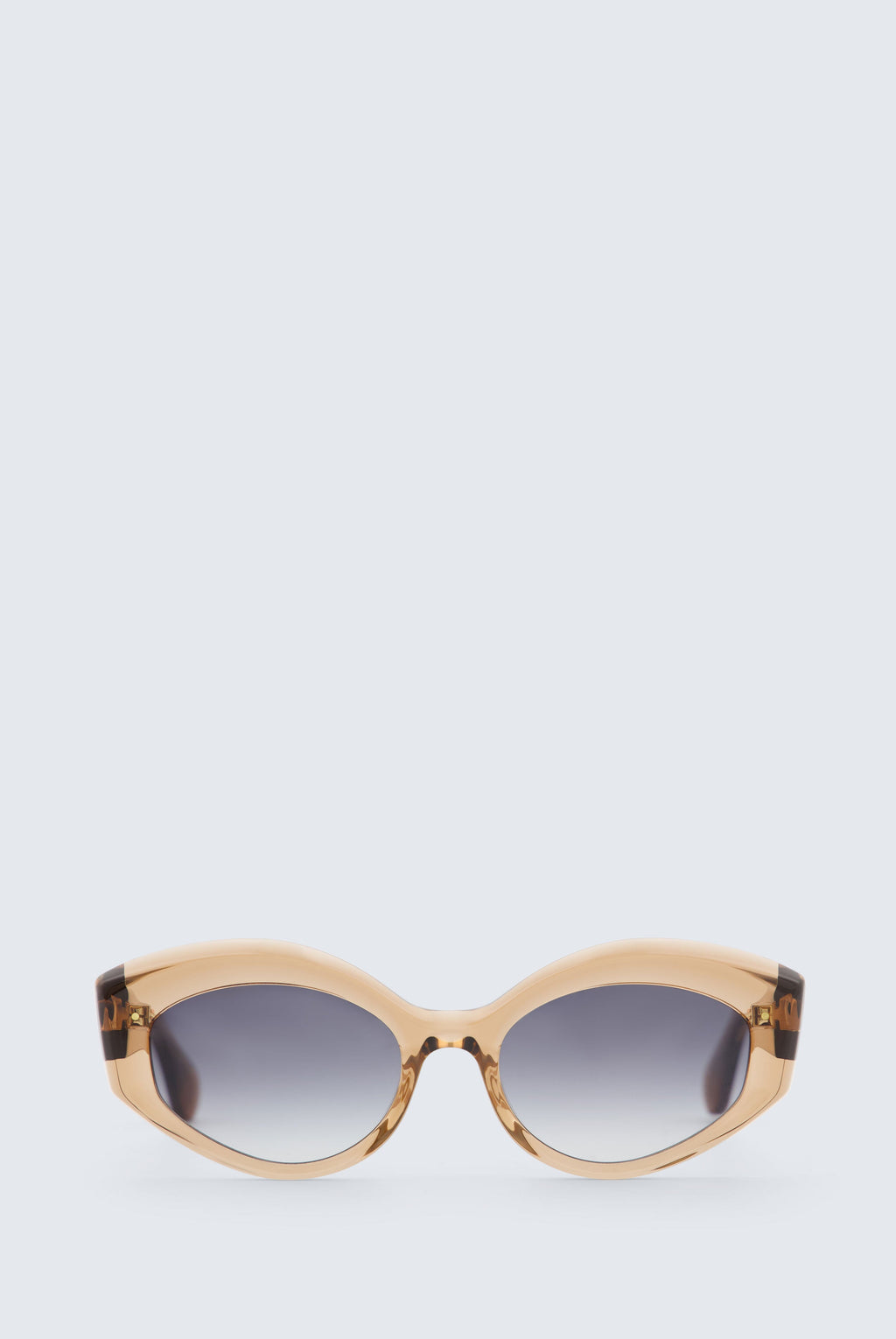 Karina sunglasses