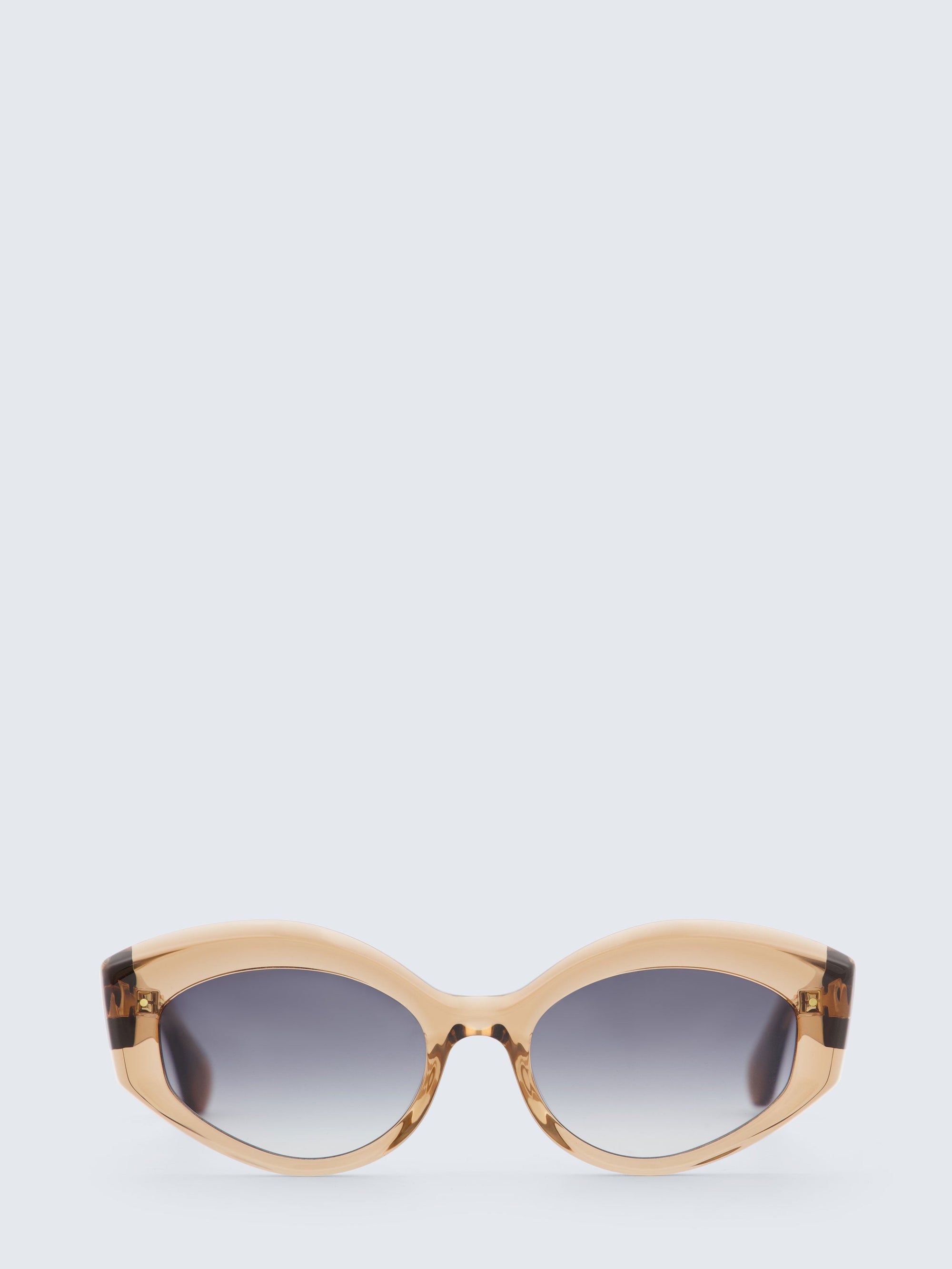 Karina sunglasses