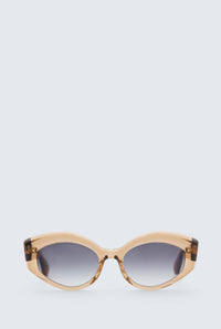 Karina sunglasses