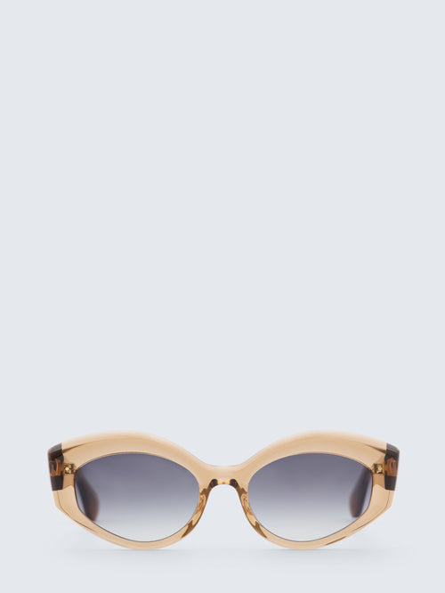 Karina sunglasses