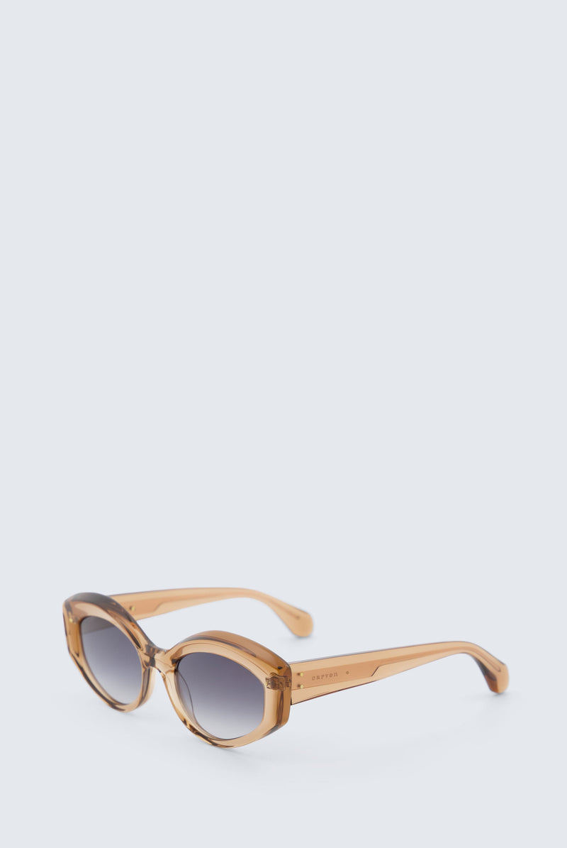 Karina sunglasses