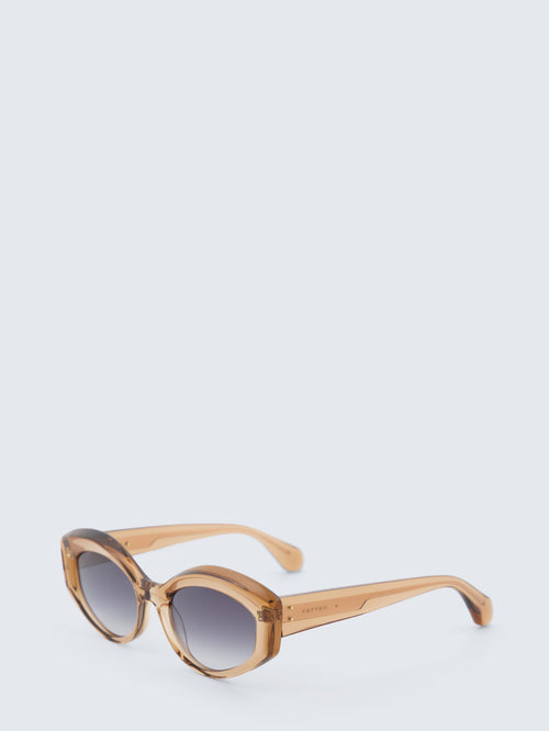 Karina sunglasses