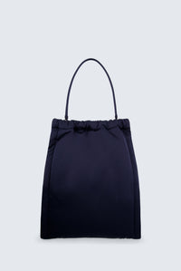 Sac Louise Medium en satin