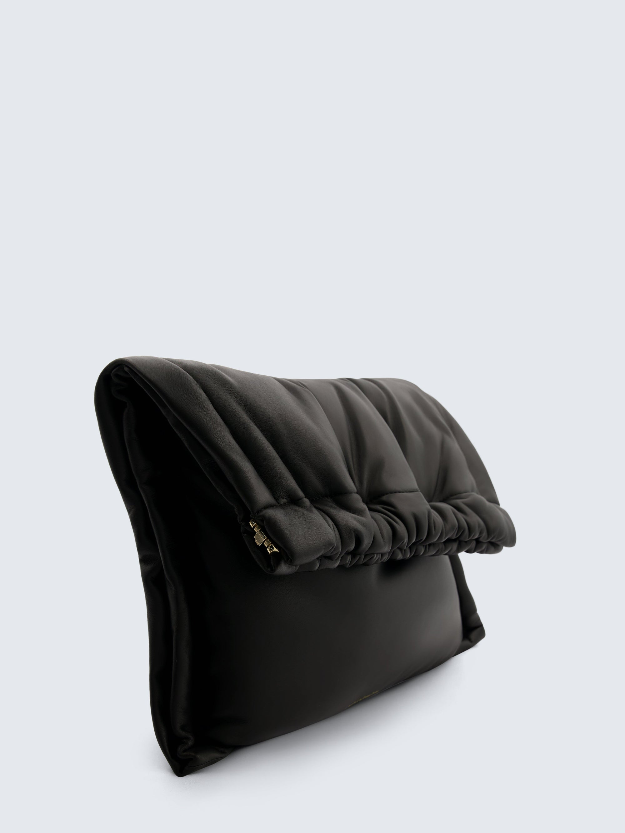 Sac Louise Medium en cuir