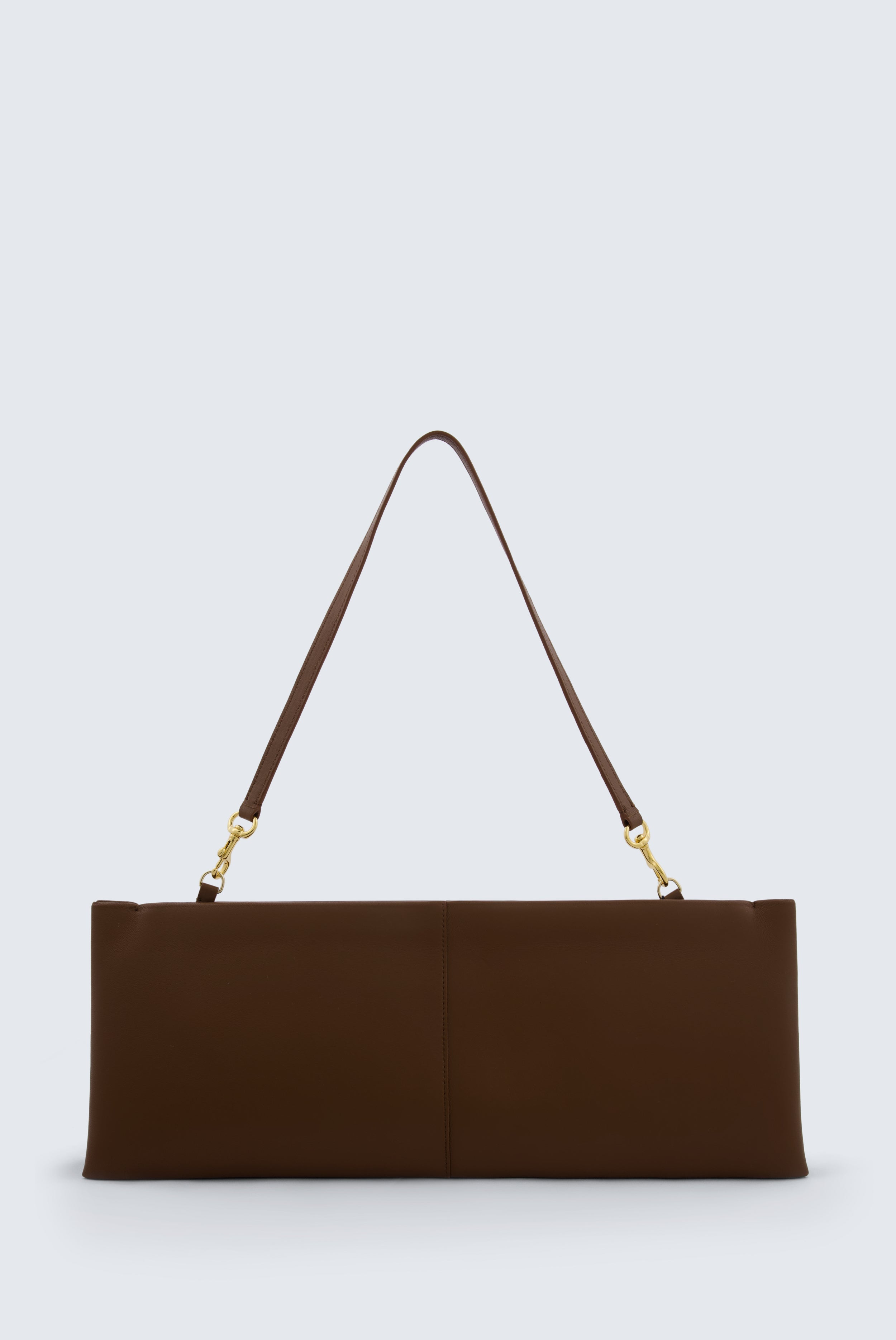 Women's Bags | Carven