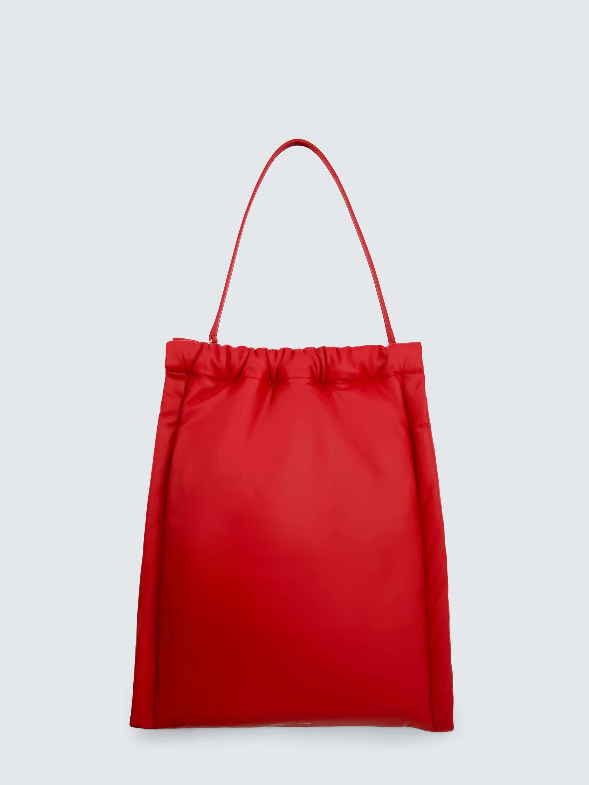 Sac Louise Medium en cuir