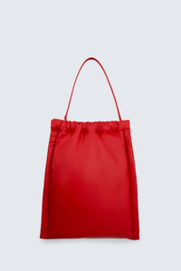 Sac Louise Medium en cuir