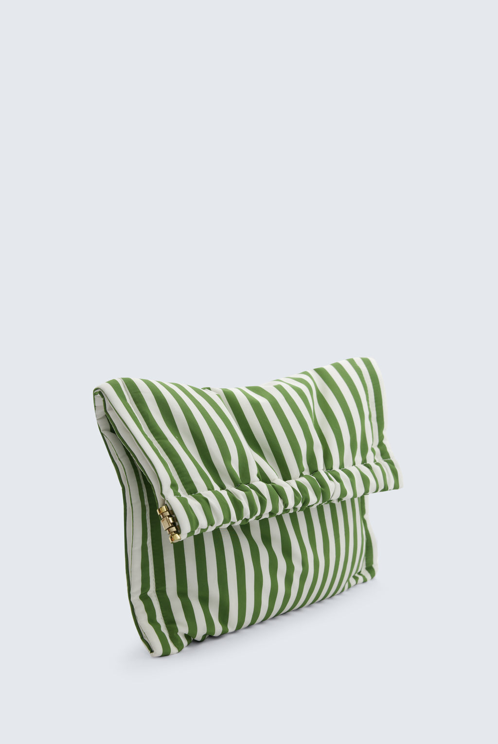 Sac Louise Small en tissu